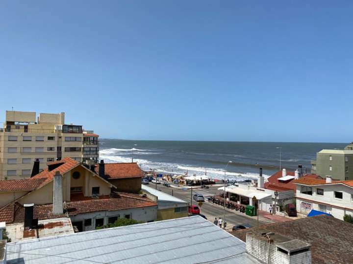 Apartamento en venta en Maldonado