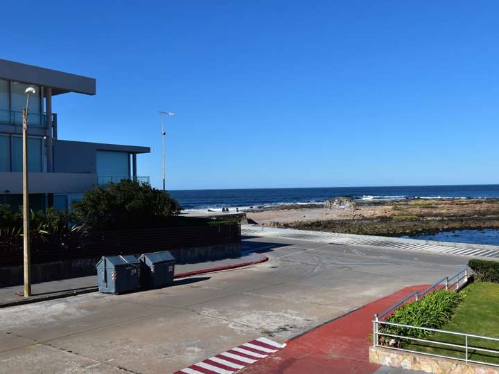 Apartamento en venta en Maldonado