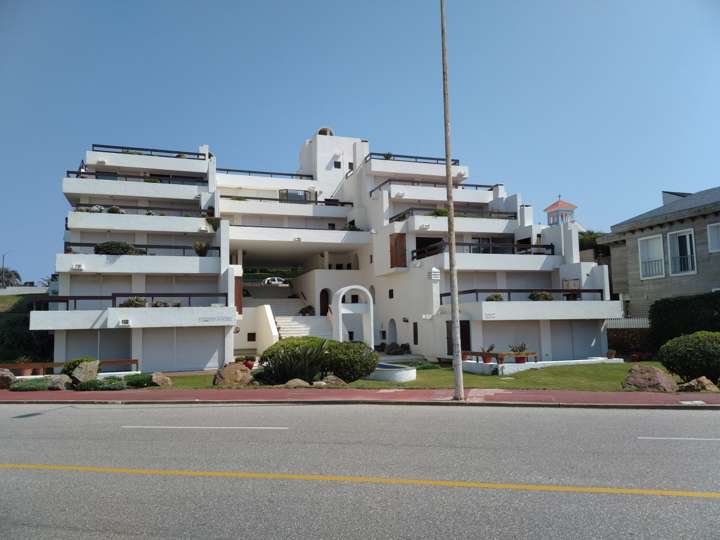 Apartamento en venta en Maldonado