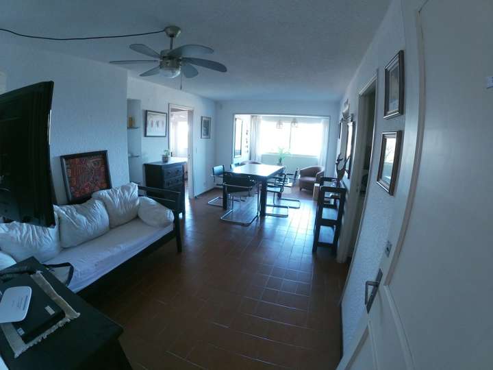 Apartamento en venta en Maldonado