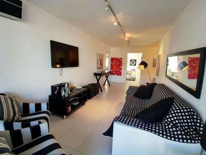 Apartamento en venta en Maldonado