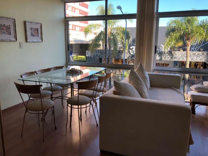 Apartamento en venta en Maldonado