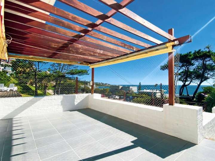 Casa en venta en Maldonado