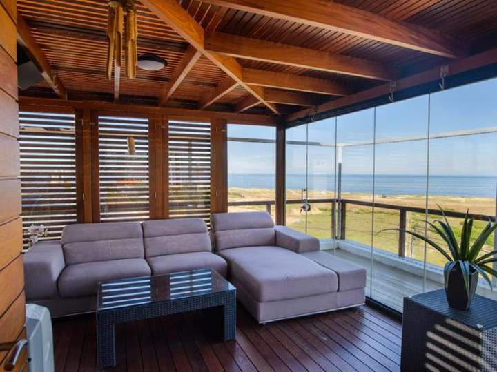 Casa en venta en Maldonado