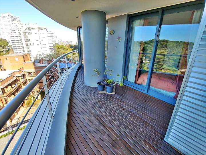 Apartamento en venta en Maldonado