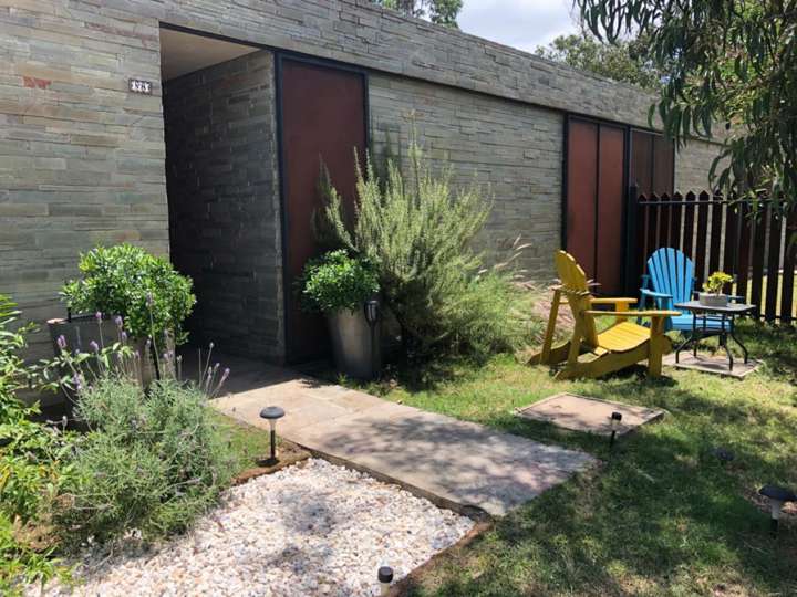 Casa en venta en Pinares, Maldonado