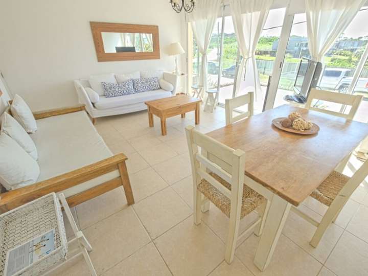 Apartamento en venta en Maldonado