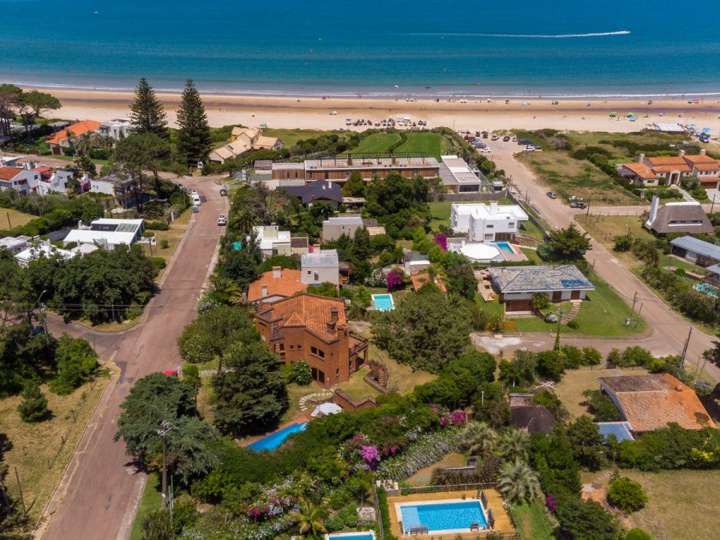 Casa en venta en Maldonado