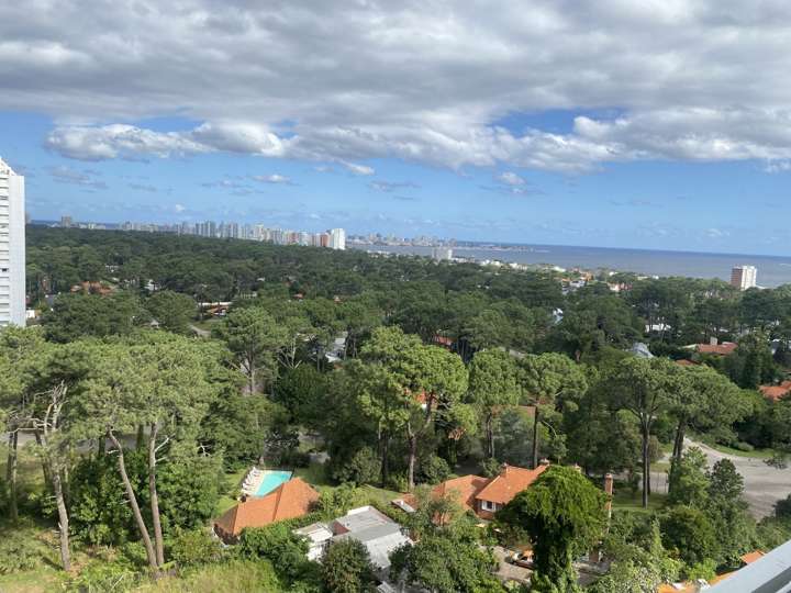 Apartamento en venta en Maldonado