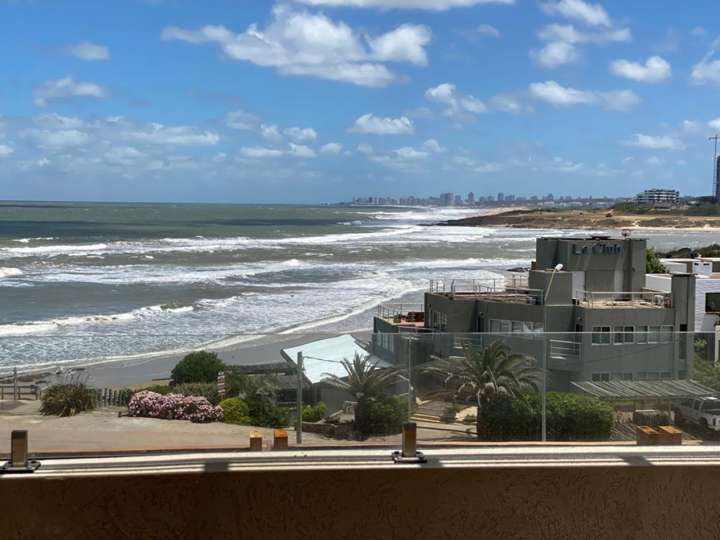 Apartamento en venta en Maldonado