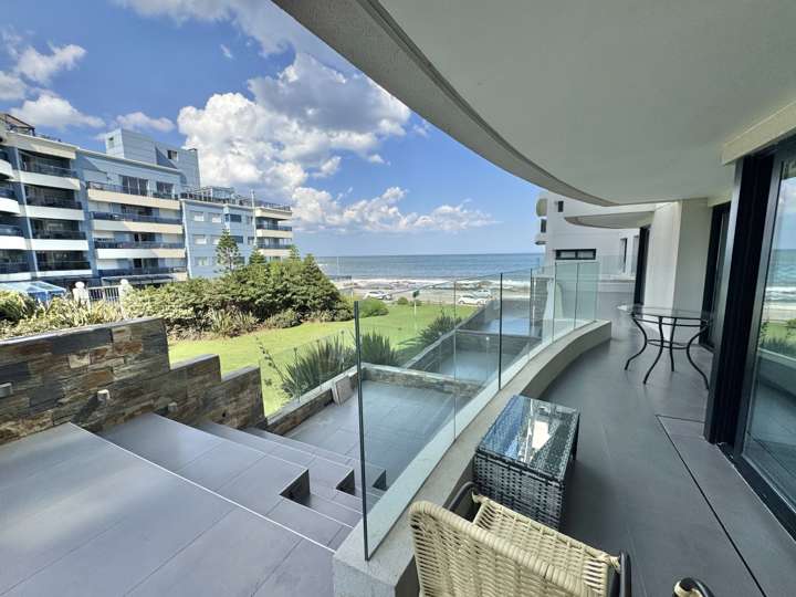 Apartamento en venta en Punta Del Este