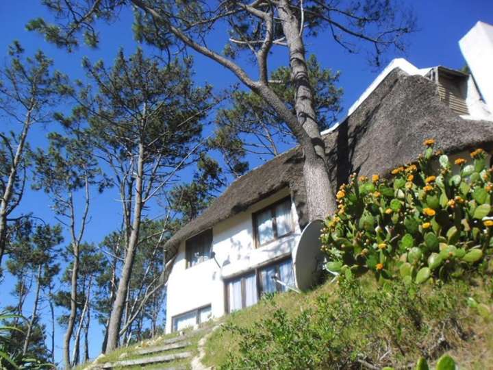 Casa en venta en Maldonado