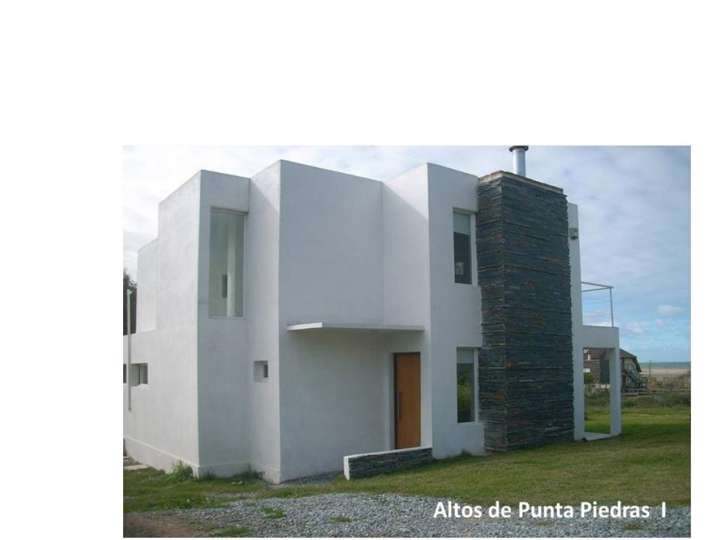 Casa en venta en Maldonado