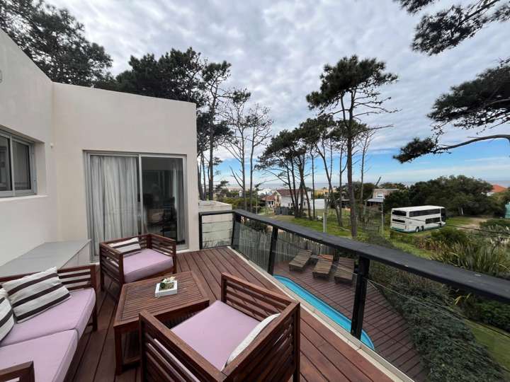 Casa en venta en Maldonado