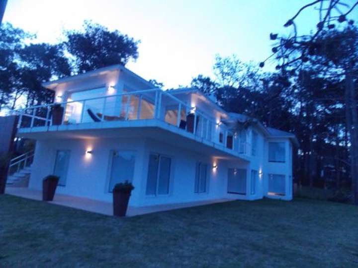 Casa en venta en Maldonado