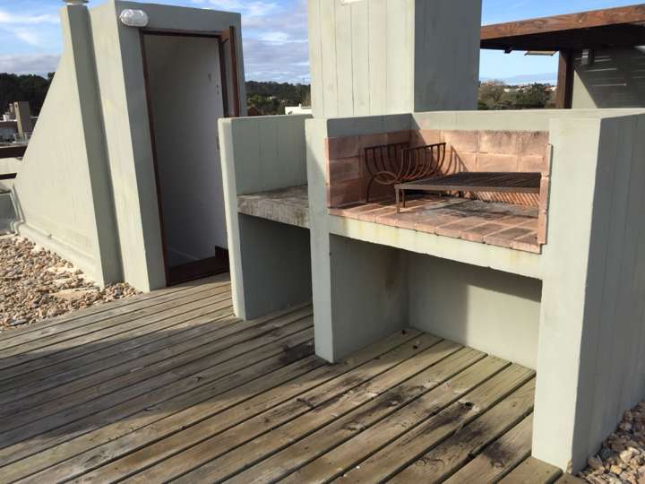 Apartamento en venta en Maldonado