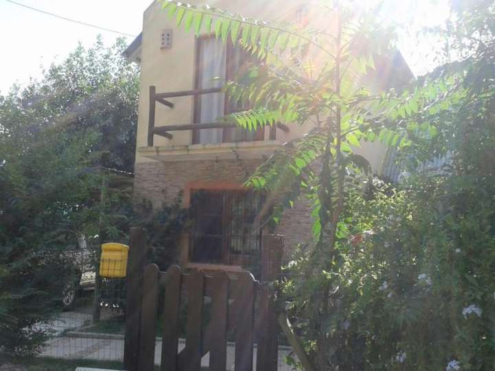 Casa en venta en Maldonado