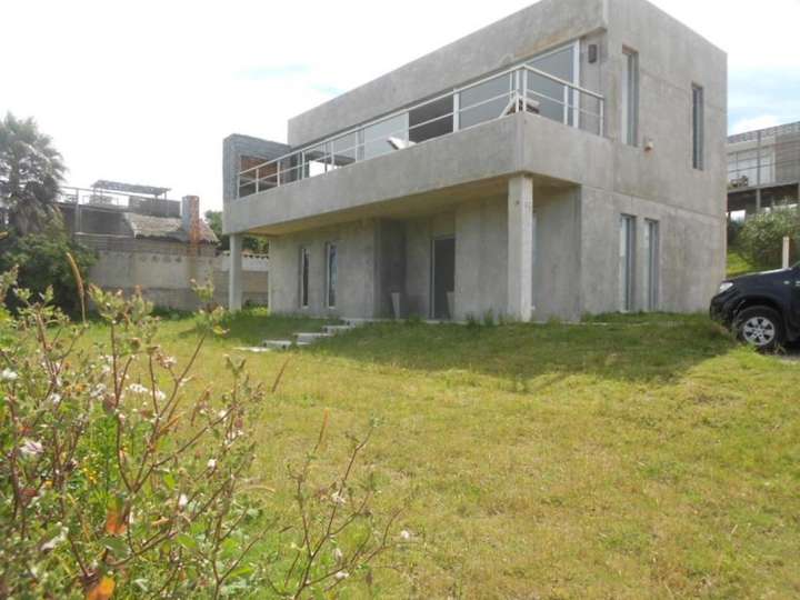 Casa en venta en Maldonado