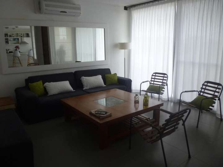 Apartamento en venta en Maldonado