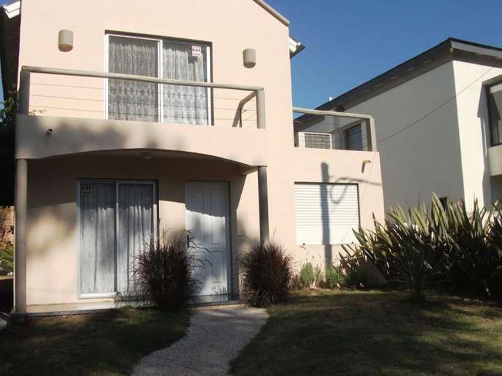 Casa en venta en Maldonado