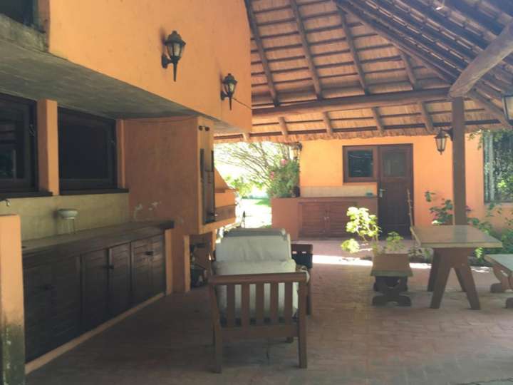 Casa en venta en Maldonado