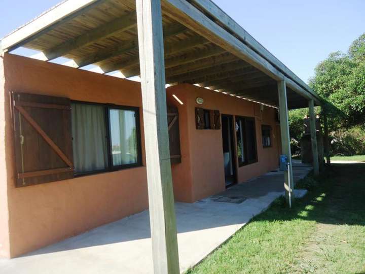 Casa en venta en Maldonado