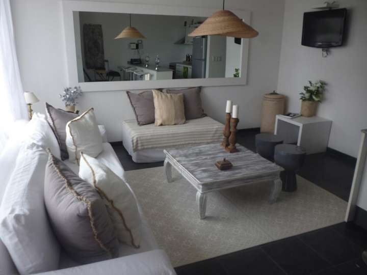 Apartamento en venta en Maldonado