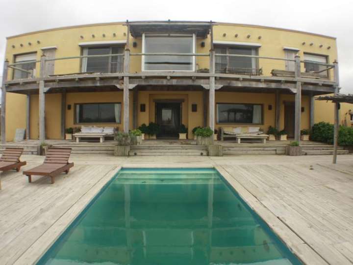 Casa en venta en Maldonado