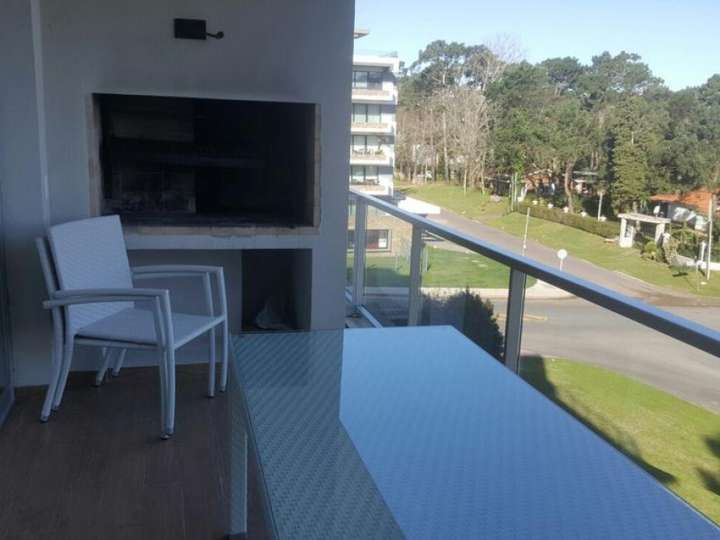 Apartamento en venta en Punta Del Este