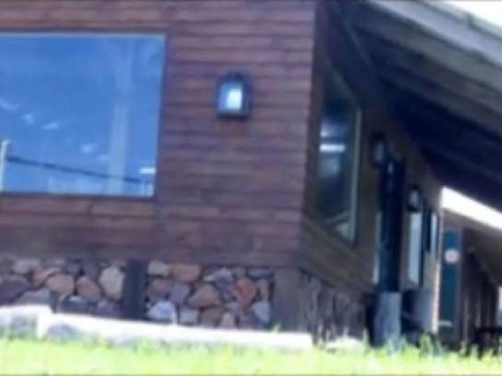 Casa en venta en Maldonado