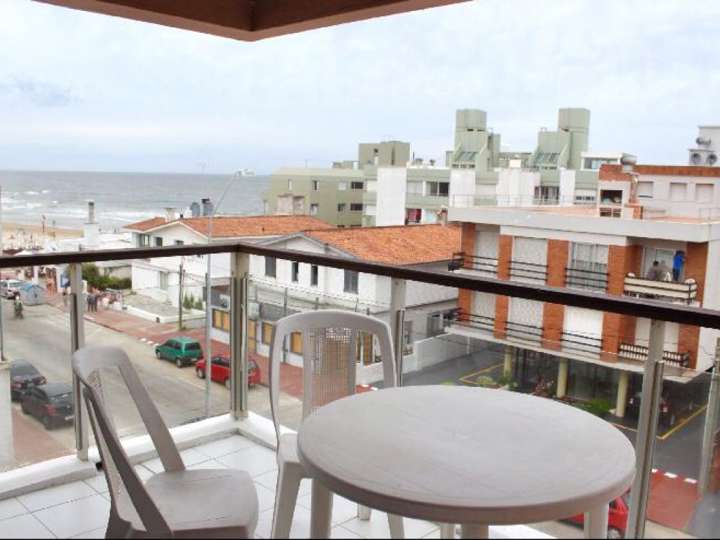 Apartamento en venta en Maldonado