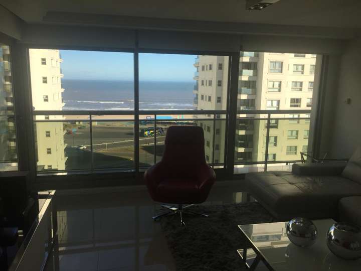 Apartamento en venta en Punta Del Este