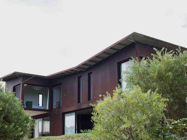 Casa en venta en Maldonado