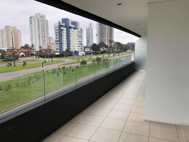 Apartamento en venta en Punta Del Este