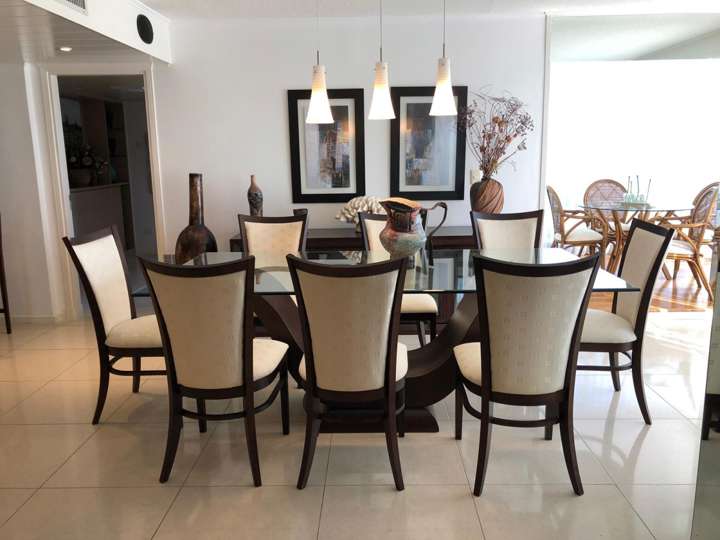 Apartamento en venta en Punta Del Este