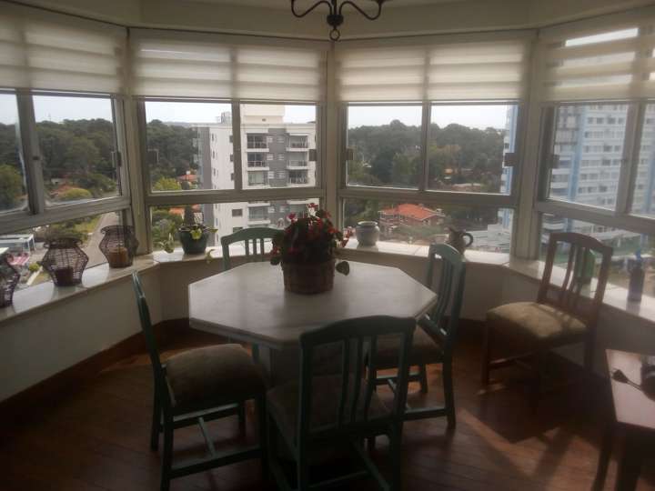 Apartamento en venta en Maldonado