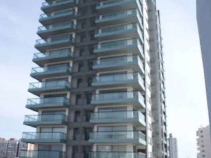 Apartamento en venta en Punta Del Este