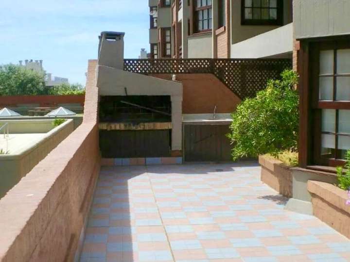 Apartamento en venta en Maldonado