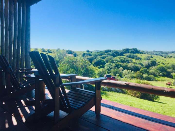 Granja en venta en Maldonado