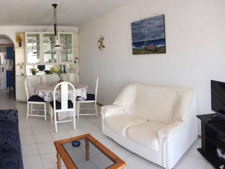 Apartamento en venta en Maldonado