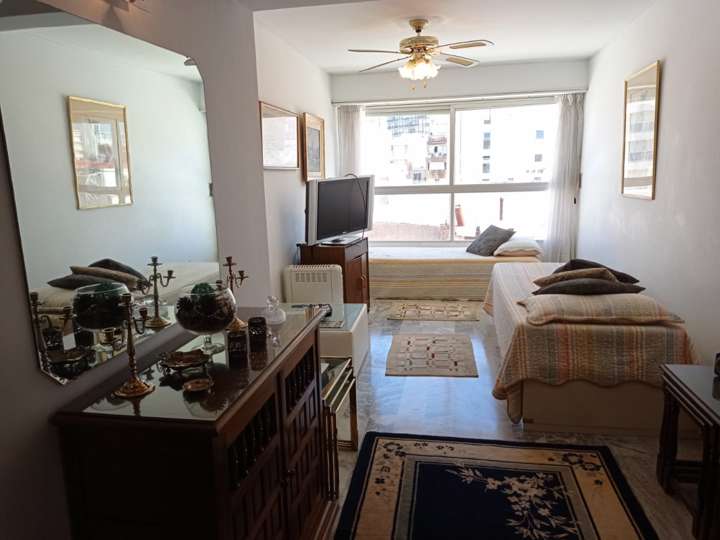 Apartamento en venta en Maldonado