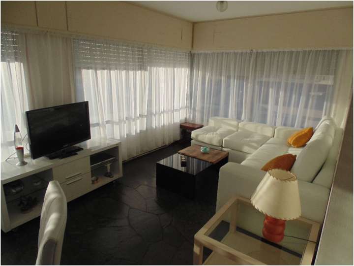 Apartamento en venta en Maldonado