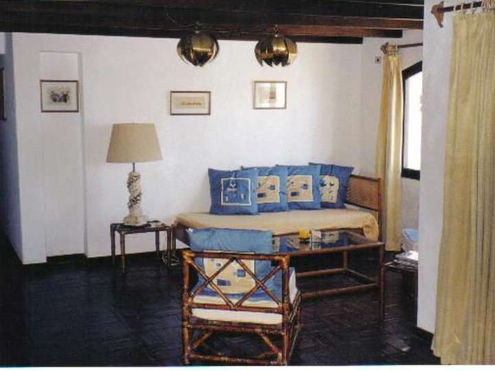 Apartamento en venta en Maldonado