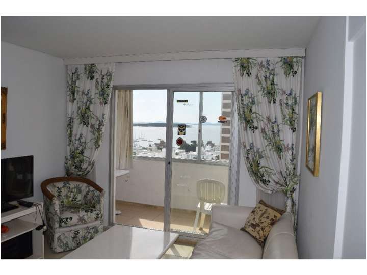 Apartamento en venta en Maldonado