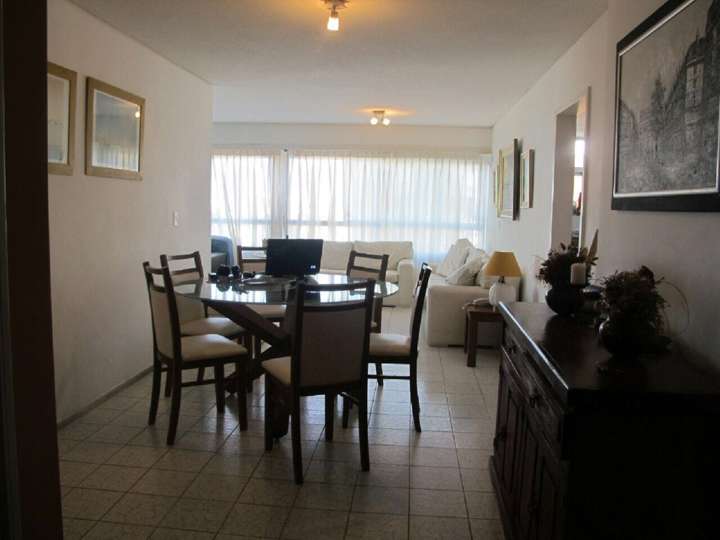 Apartamento en venta en Maldonado