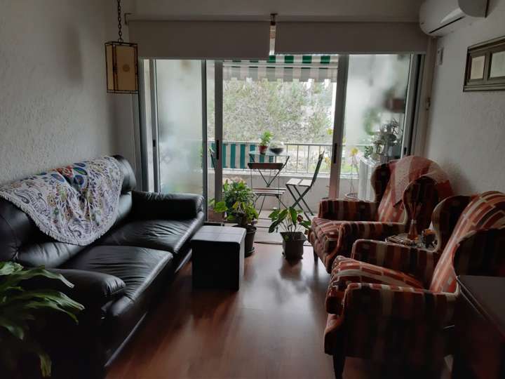 Apartamento en venta en Maldonado