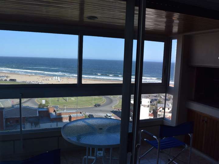Apartamento en venta en Punta Del Este