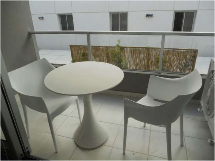 Apartamento en venta en Maldonado