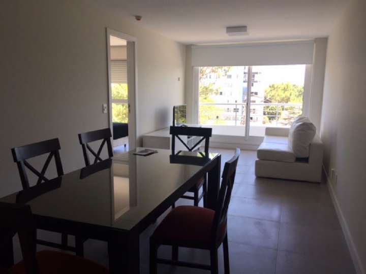 Apartamento en venta en Maldonado