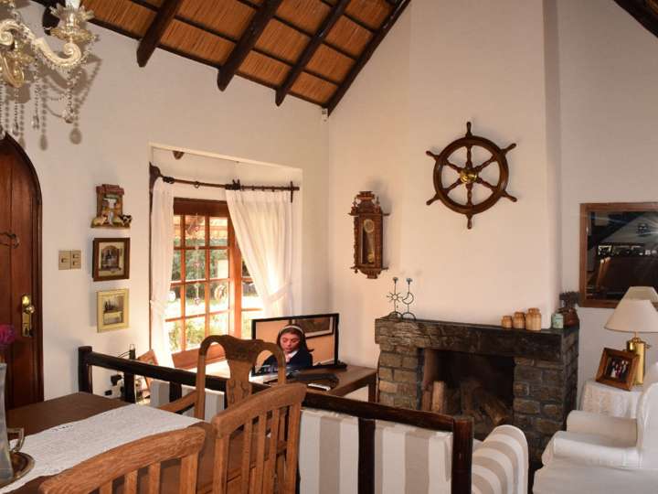 Casa en venta en Pinares, Maldonado